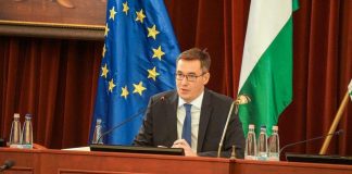 A köztévés Karácsony interjú, illetve egyes aktuális fővárosi ügyek megítélése