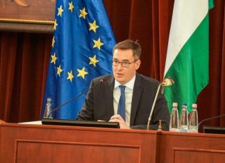 A köztévés Karácsony interjú, illetve egyes aktuális fővárosi ügyek megítélése