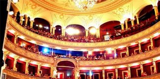 Színházak finanszírozásának kérdéseiről