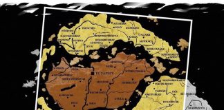 A magyarok viszonyulása a trianoni békeszerződéshez és az ezzel összefüggő kormányzati politikához