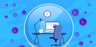 Koronavírus: előzetes várakozások, a társadalmi és gazdasági változások hatásai