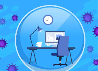 Koronavírus: előzetes várakozások, a társadalmi és gazdasági változások hatásai