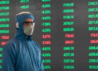 A járvány gazdasági hatásának csökkentése érdekeben hozott egyes kormányzati intézkedések megítélése