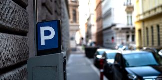 Budapest: a többség nem akar ingyenes parkolást