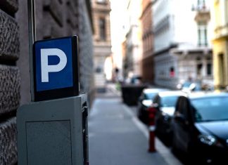 Budapest: a többség nem akar ingyenes parkolást