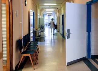 Budapest: az egészségügyi ellátás botladozása