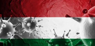 Koronavírus: túl a kezdeti sokkon