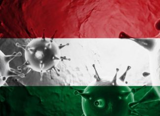 Koronavírus: túl a kezdeti sokkon