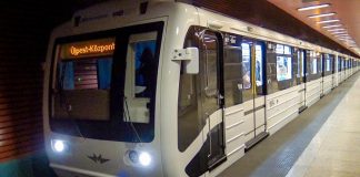 Budapest: A 3-as metró és a Közlekedési Múzeum ügye
