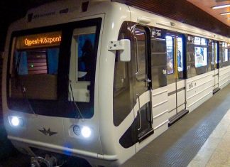 Budapest: A 3-as metró és a Közlekedési Múzeum ügye
