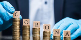 Koronavírus: Az emberek jövedelmi helyzete és a kormány intézkedéseivel való elégedettségük