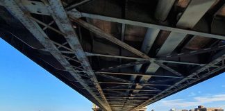 Lánchíd: fővárosi vélemények a híd felújításának ügye körül