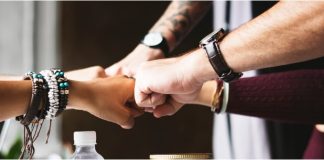 Ki az „ellenzéki összefogás” szavazó?