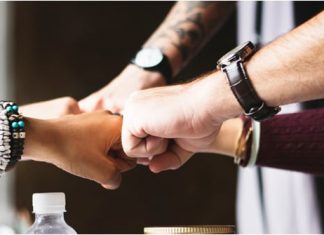 Ki az „ellenzéki összefogás” szavazó?