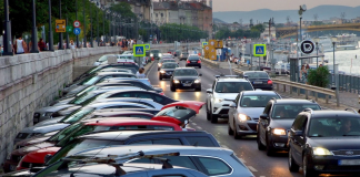 A budapestiek véleménye a fővárost érintő megszorításokról