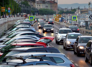 A budapestiek véleménye a fővárost érintő megszorításokról