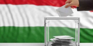 Ellenzéki városvezetők, és az együttműködés megítélése