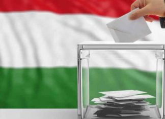 Ellenzéki városvezetők, és az együttműködés megítélése