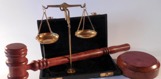 Kulcsfontosságú intézményeink politikától való függetlensége