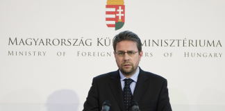 A Kaleta-ügy megítéléséről