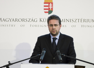 A Kaleta-ügy megítéléséről