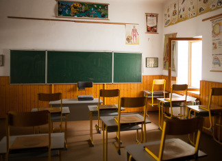 A budapestiek kétharmada támogatja a csúsztatott iskolakezdést