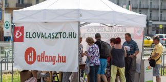 Egy lista, előválasztás, és közös miniszterelnök-jelölt növeli inkább az ellenzék győzelmi esélyeit