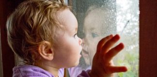 Kutatás a gyermekbántalmazásról