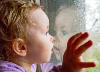 Kutatás a gyermekbántalmazásról