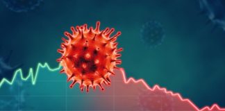 Nagyon durván érintené az emberek anyagi helyzetét a járvány második hulláma