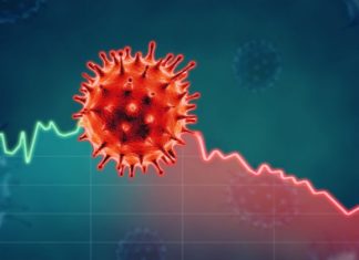 Nagyon durván érintené az emberek anyagi helyzetét a járvány második hulláma