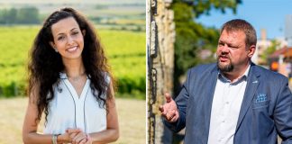 A nyers erő, a Fidesz logisztikája győzött a tiszaújvárosi időközi választáson