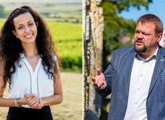 A nyers erő, a Fidesz logisztikája győzött a tiszaújvárosi időközi választáson