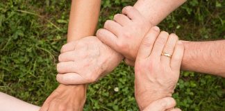 Pártok támogatottsága, az „összefogás” szavazó születése — 2020 szeptember