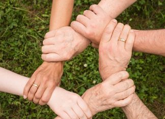 Pártok támogatottsága, az „összefogás” szavazó születése — 2020 szeptember