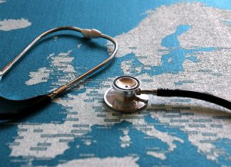 A többség támogatja az Európai Egészségügyi Unió létrehozását Európai Egészségügyi Unió