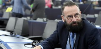 Szájer-ügy: értékrendek csatája