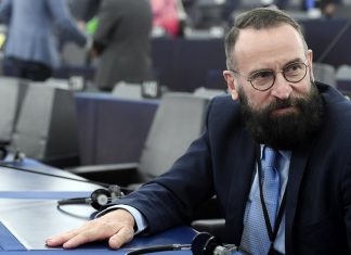 Szájer-ügy: értékrendek csatája