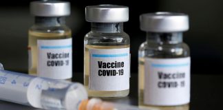 Növekszik az oltási hajlandóság — keleti vakcinák továbbra is elutasítottak