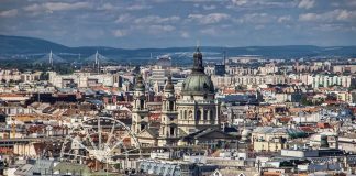 A többség szerint Budapest kivéreztetése a cél