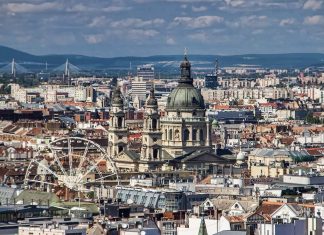 A többség szerint Budapest kivéreztetése a cél