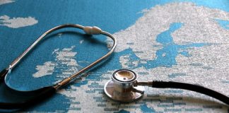 The majority supports the creation of the European Health Union