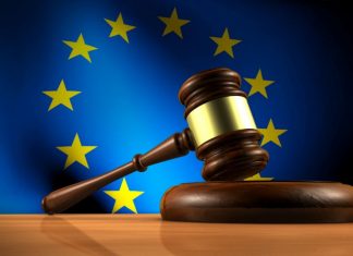 Az emberek kétharmada jónak látja, hogy az EU-s támogatásokat jogállami normák betartásához kössék