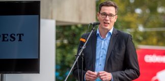 Többség szerint Karácsony alkalmas lenne miniszterelnök-jelöltnek