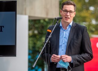 Többség szerint Karácsony alkalmas lenne miniszterelnök-jelöltnek