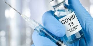 Tovább növekedett az oltakozási hajlandóság