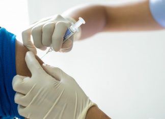 A többség beoltatná magát koronavírus ellen – az ellenzéki szavazóknál magasabb az oltási hajlandóság