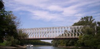 A budapestiek háromnegyede nem tartja elfogadhatónak, hogy a kormány mégis beépítené a Hajógyárit