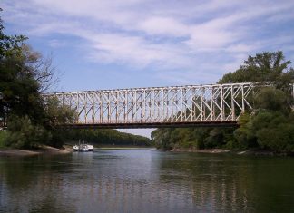 A budapestiek háromnegyede nem tartja elfogadhatónak, hogy a kormány mégis beépítené a Hajógyárit