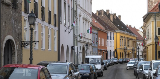 A többség nem támogatja bérlakások privatizációját